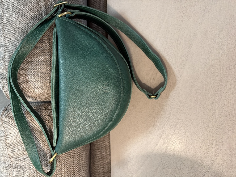 Portland Leather Goods Koala